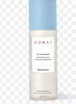 Tonique anti-imperfections MONAT BE CLARIFIED