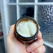 Crème hydratante pour le visage KATERI chaga & beurre de mangue