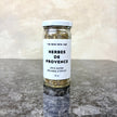 Mélange d'épices Herbes de Provence
