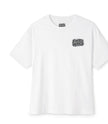 PRE-ORDER Need money for ebmx t shirts
