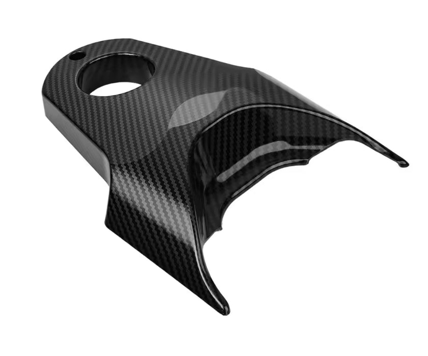 Battery cover tuttio/kuggo