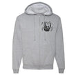 Motherhood PRE-SALE 💀 Full Zip Hoodie