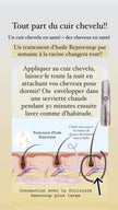 Rejuveniqe