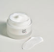 Beauty of Joseon Glass Skin Duo (Dynasty Cream + Glow Serum)
