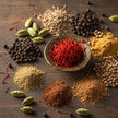 Rayhana Gulf Style Kabsa Spice
