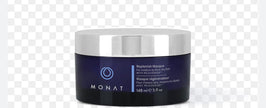Masque Replenish