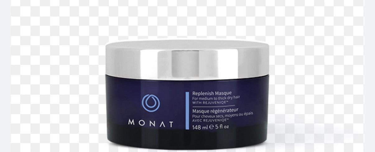 Masque Replenish