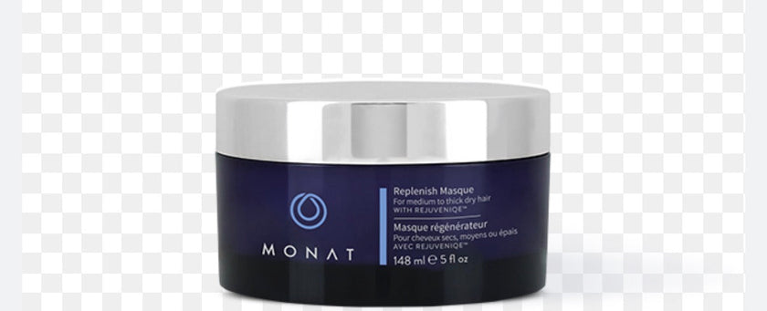 Masque Replenish