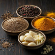 Rayhana Kabab Masala
