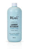 Laundry Detergent | Mint Cleaning