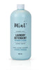 Laundry Detergent | Mint Cleaning