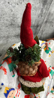 Jojo, lutin 16'' RAZ