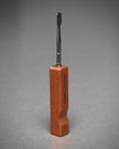 Wood Handle Dabber