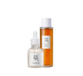 Beauty of Joseon - Glow & Revitalize Set - Bundle Pack
