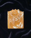 Doomslay Soap Bar
