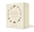 Our Little Library Vol. 3 | Books