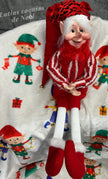Sparky, lutin 18’’ 45 cm