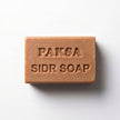 Paksa Sidr Soap