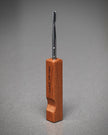 Wood Handle Dabber