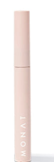 Gel transparent pour sourcils MONAT IR Clinical™
