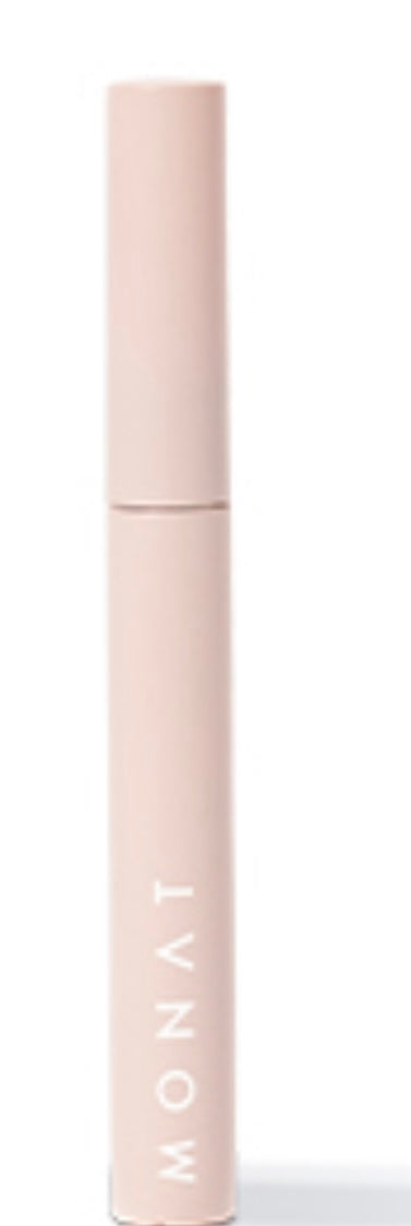Gel transparent pour sourcils MONAT IR Clinical™