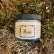 Rue | Ruda Magic Spell Lotion