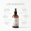 Lavender Water Spray – Regero by Rayhana