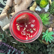 St Michael Archangel Petition Candle