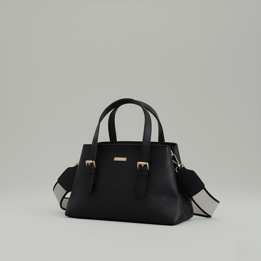 STELLA - Everyday City Urban Bag crossbody tote bag