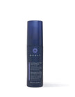 Spray pour brushing Smoothing Anti-Frizz