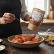 Rayhana Chicken Tandoori Masala