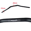 Rethal bars