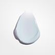 COOLA Full Spectrum 360º Refreshing Water Cream Organic Face Sunscreen SPF 50