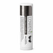Funky Cold Camelina Lip Balm