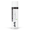 Funky Cold Camelina Lip Balm