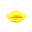 Funny Novelty Baby Pacifier Silicone Soother