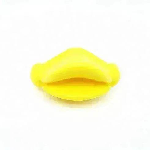 Funny Novelty Baby Pacifier Silicone Soother