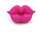 Funny Novelty Baby Pacifier Silicone Soother
