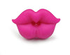 Funny Novelty Baby Pacifier Silicone Soother