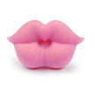 Funny Novelty Baby Pacifier Silicone Soother
