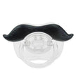 Funny Novelty Baby Pacifier Silicone Soother