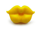 Funny Novelty Baby Pacifier Silicone Soother
