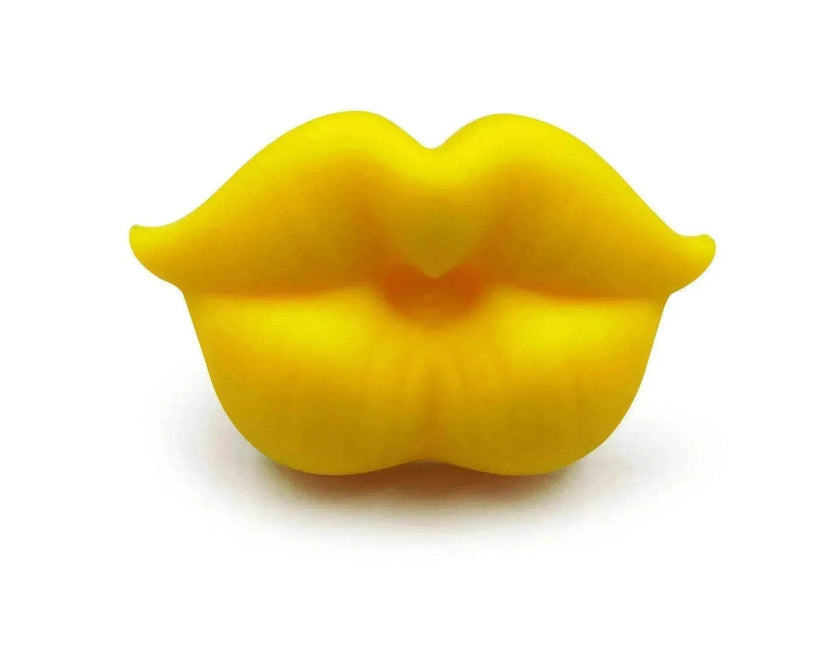 Funny Novelty Baby Pacifier Silicone Soother