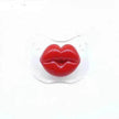 Funny Novelty Baby Pacifier Silicone Soother