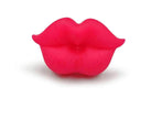 Funny Novelty Baby Pacifier Silicone Soother