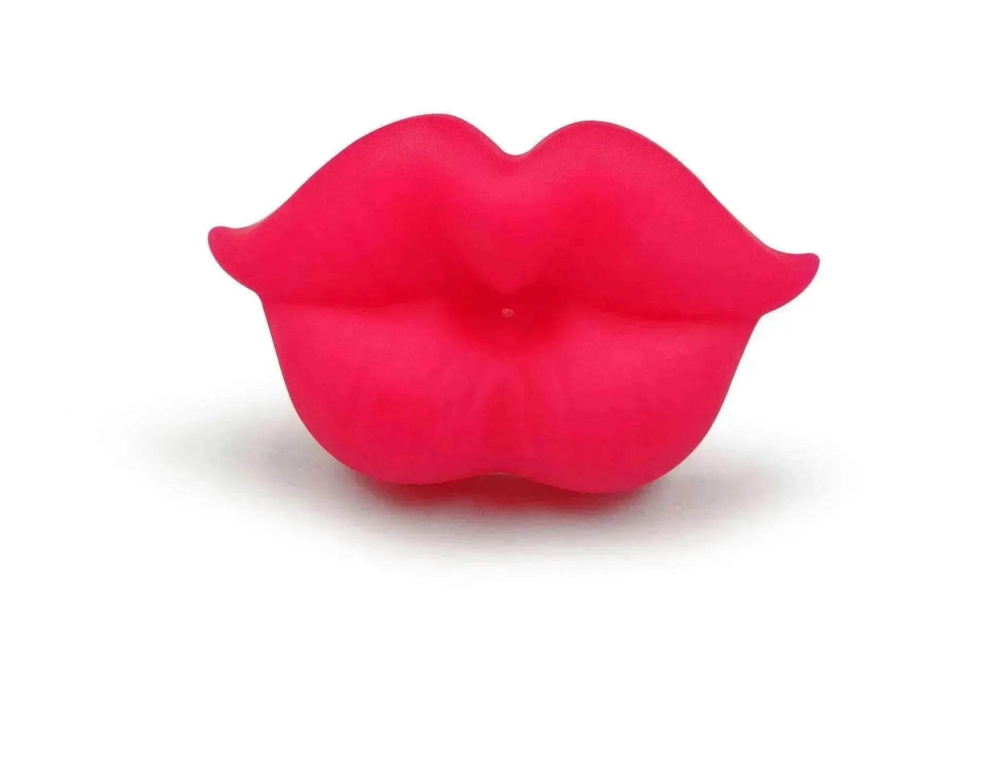Funny Novelty Baby Pacifier Silicone Soother