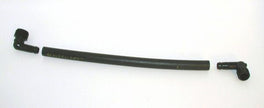 Hunter Swing Pipe, Fittings and Adapters