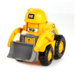 Funrise - CAT - Junior Crew Construction Pals (Assorted)