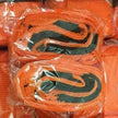 Furniture Moving Belt, Moving Rope, Moving Belt
