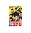 Furuta Detective Conan Surprise Choco Egg (20G) [Best Before Date: 2026.04]